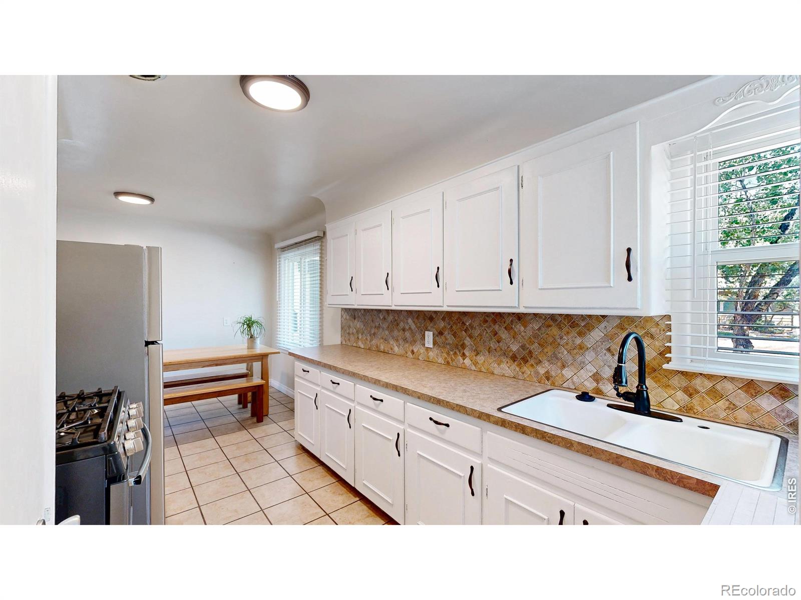 MLS Image #11 for 1635  montview road,greeley, Colorado