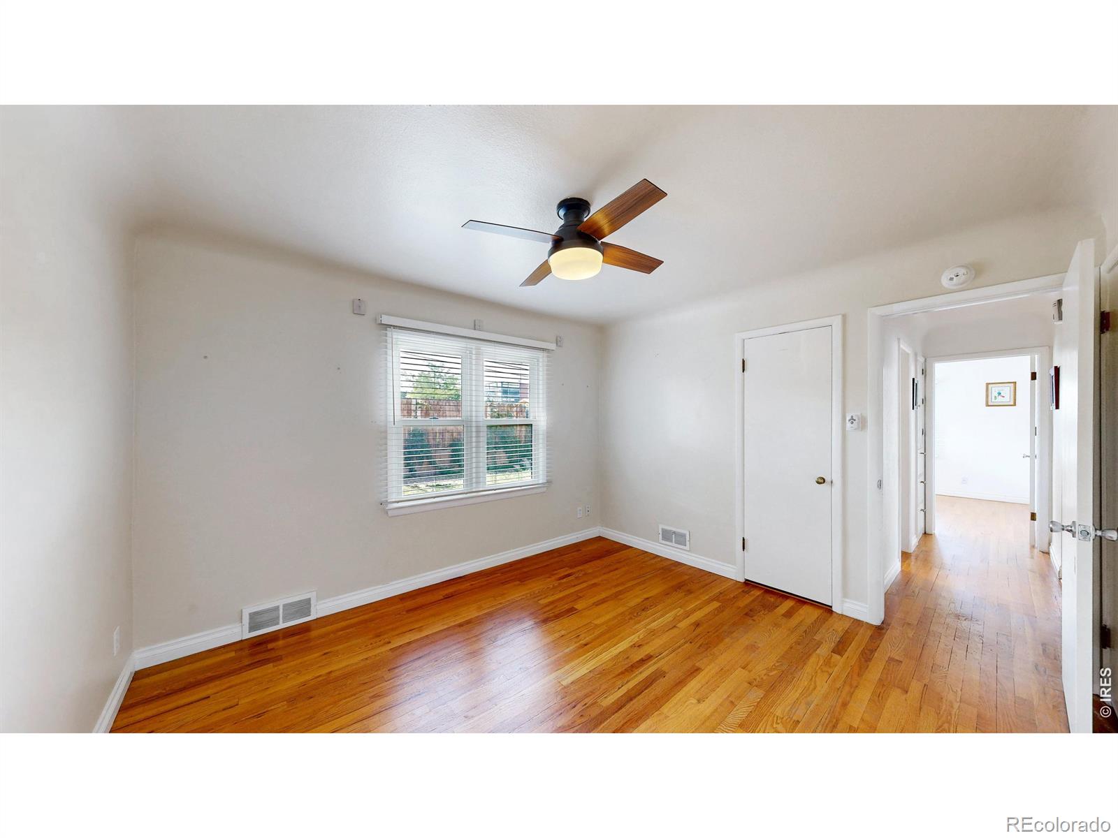 MLS Image #12 for 1635  montview road,greeley, Colorado