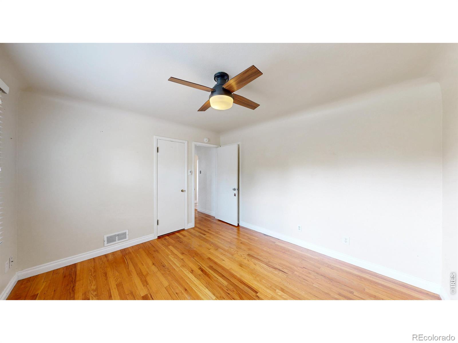 MLS Image #13 for 1635  montview road,greeley, Colorado