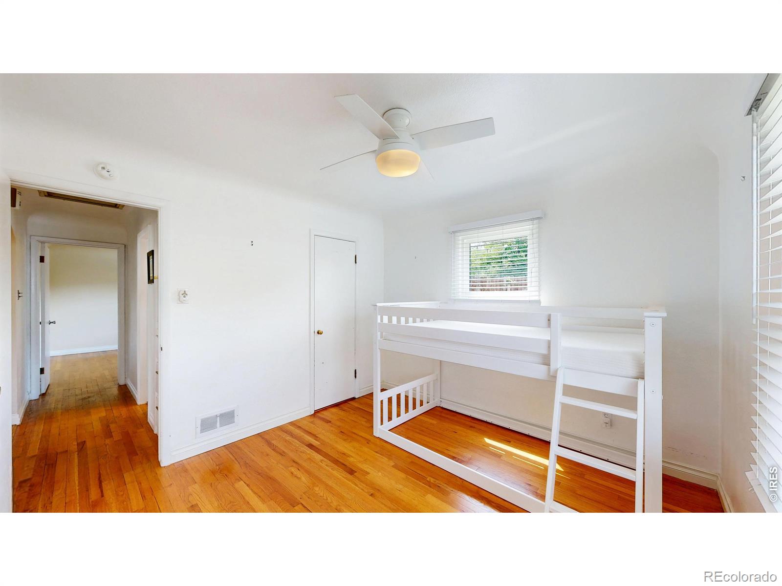 MLS Image #14 for 1635  montview road,greeley, Colorado