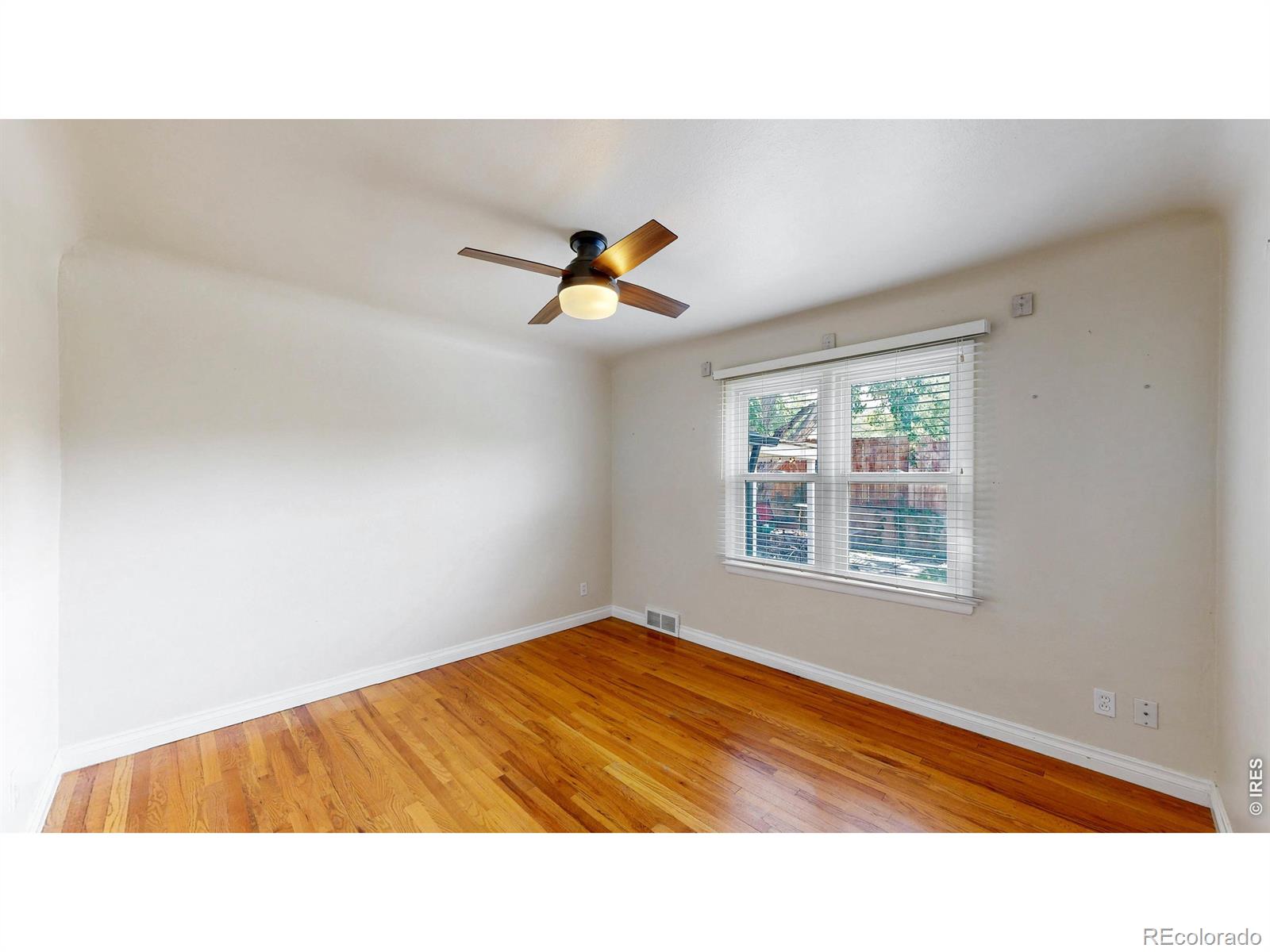 MLS Image #15 for 1635  montview road,greeley, Colorado