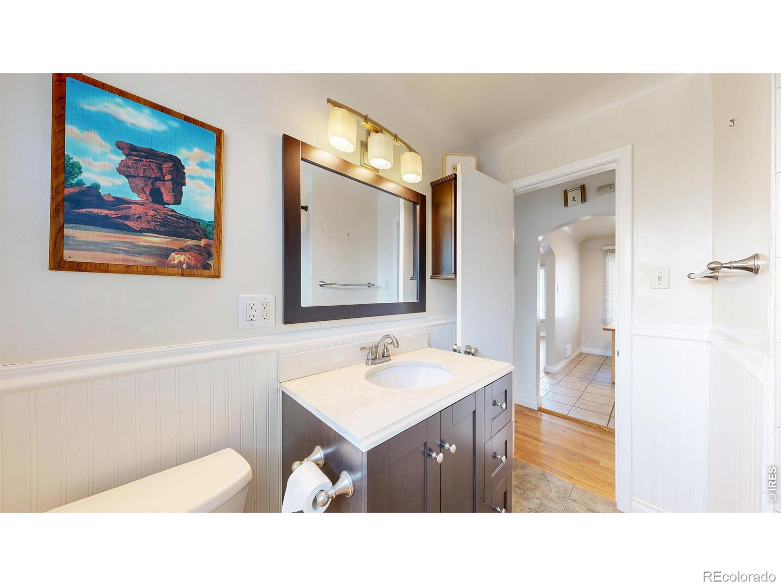 MLS Image #16 for 1635  montview road,greeley, Colorado