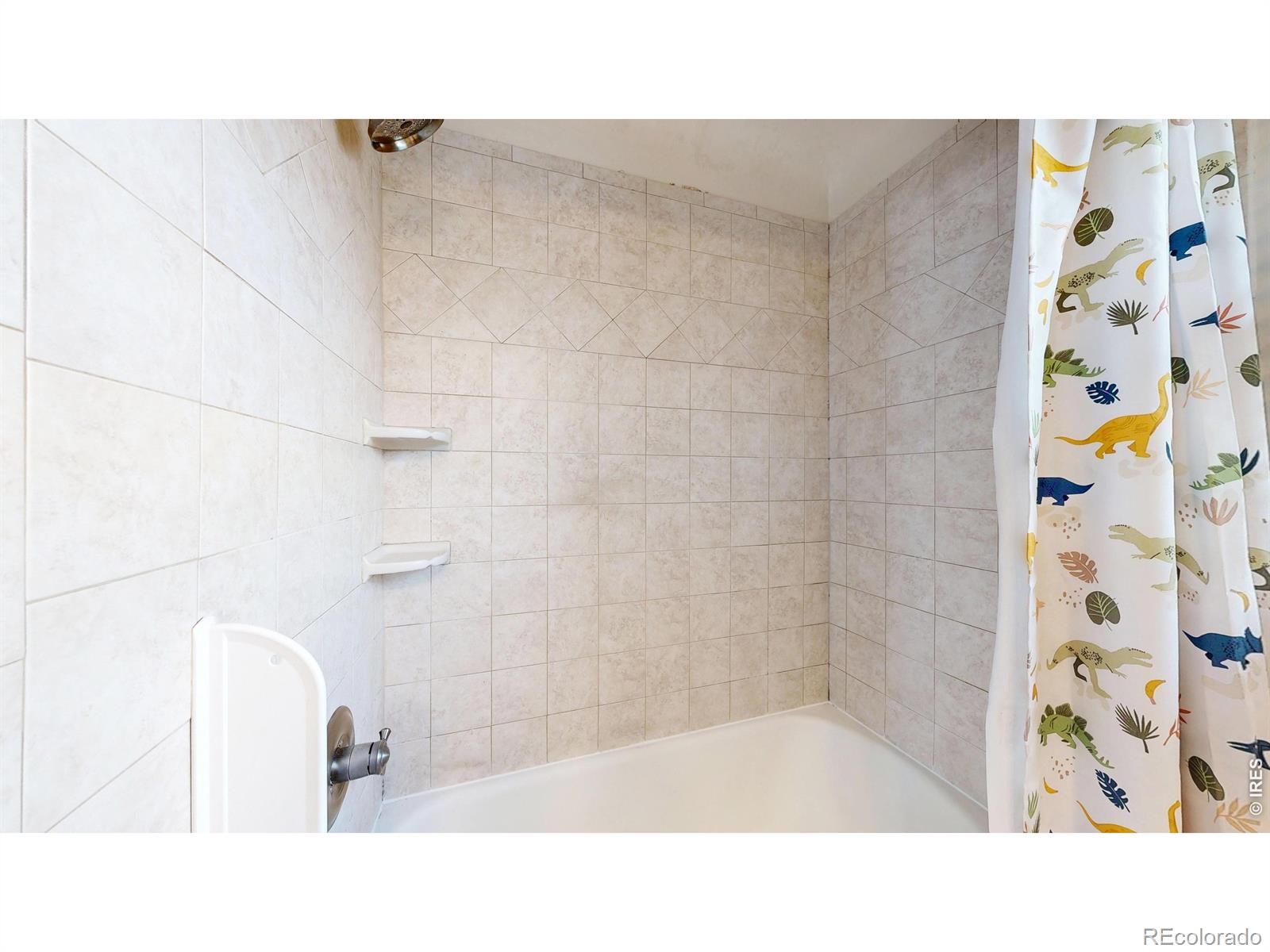 MLS Image #17 for 1635  montview road,greeley, Colorado