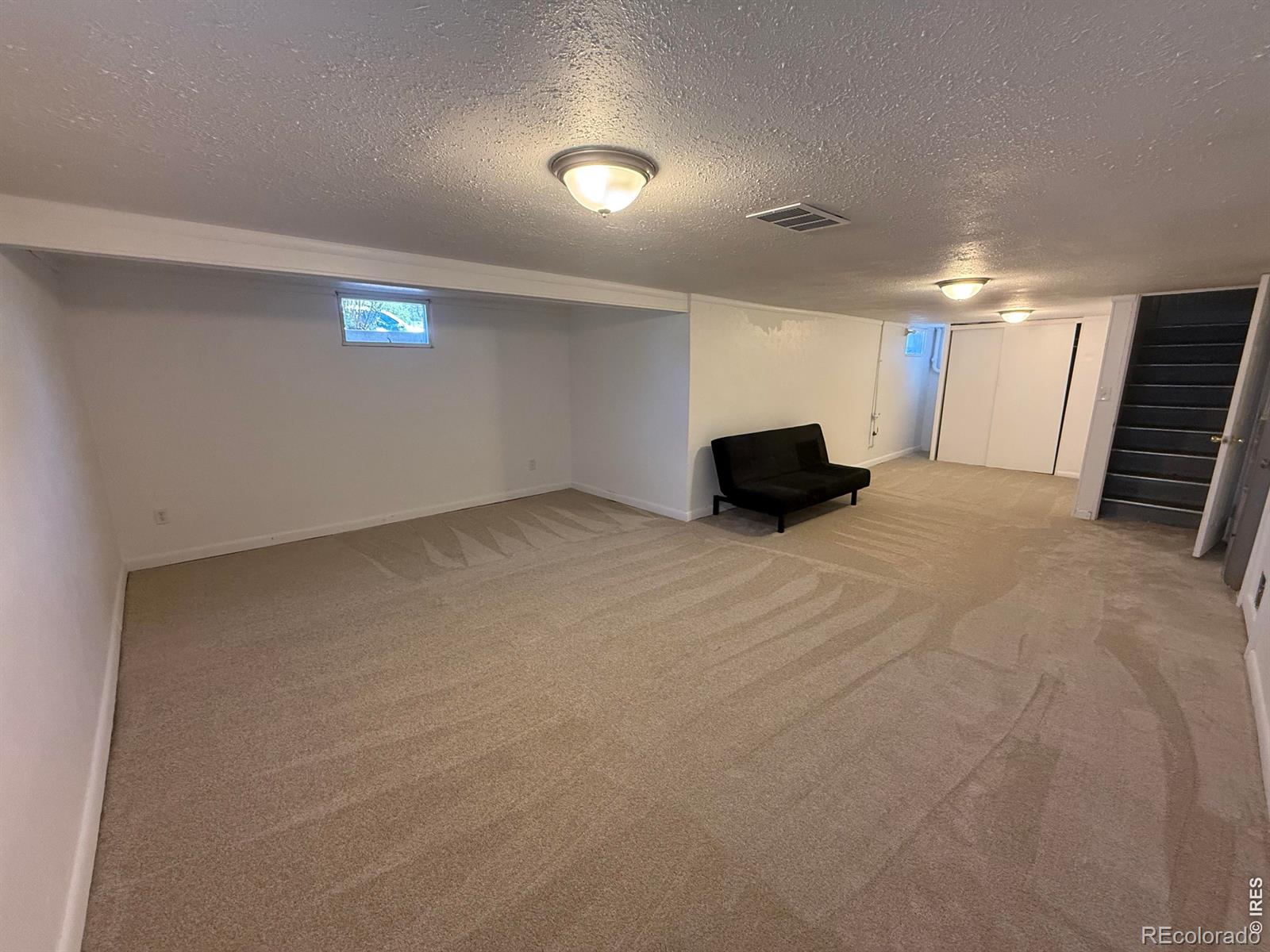 MLS Image #18 for 1635  montview road,greeley, Colorado