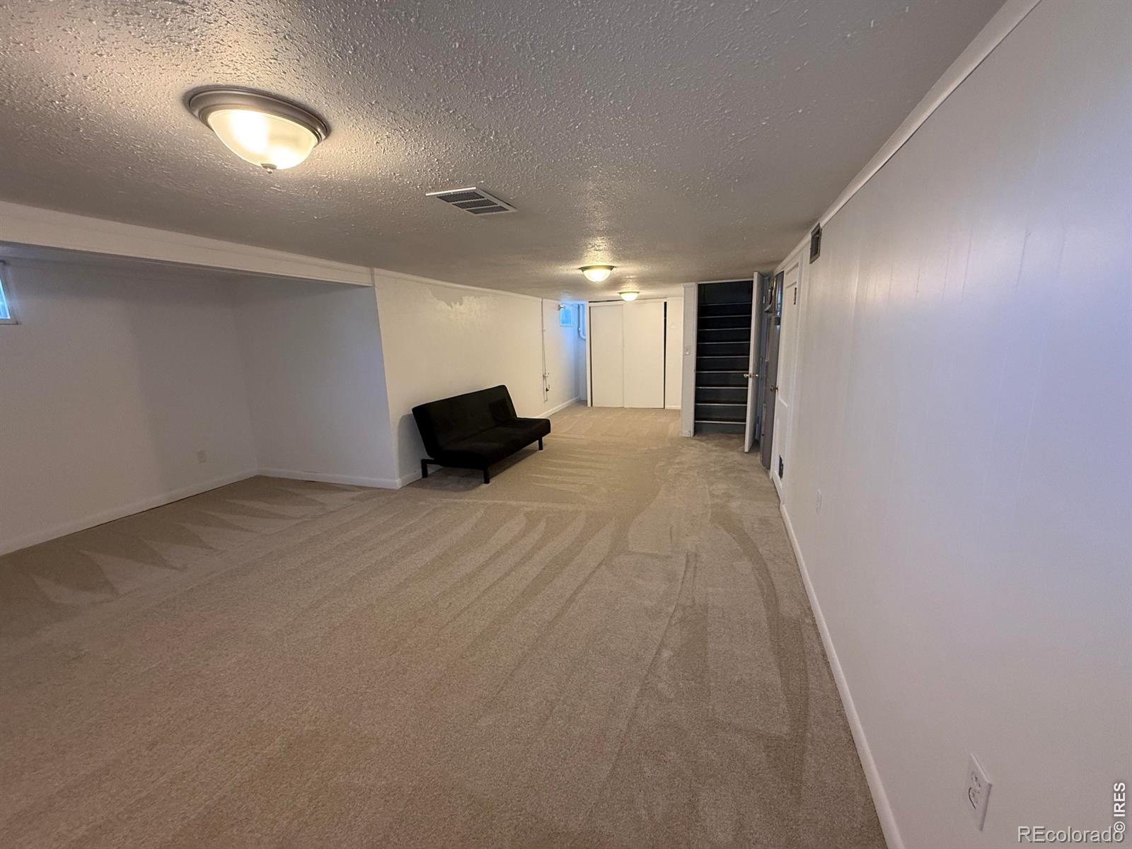MLS Image #19 for 1635  montview road,greeley, Colorado