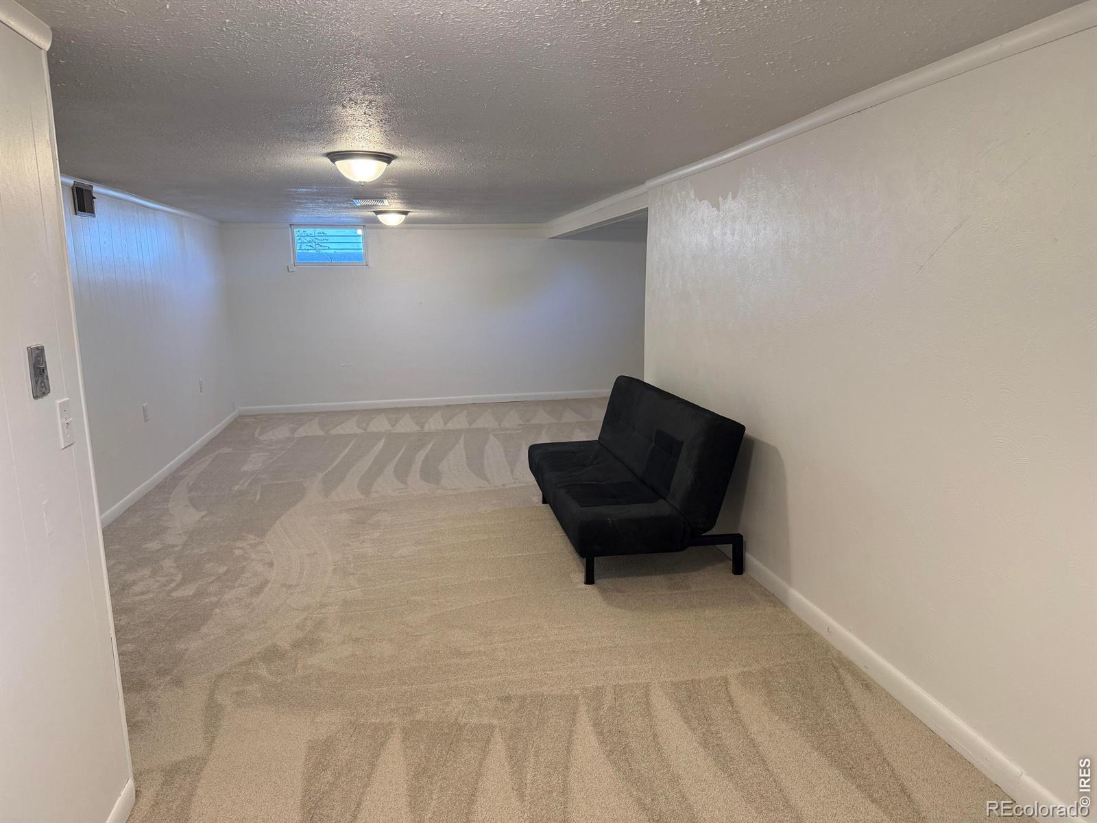 MLS Image #20 for 1635  montview road,greeley, Colorado