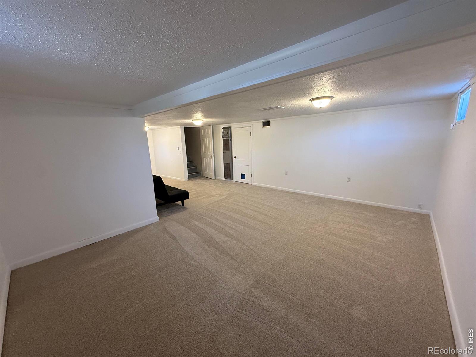 MLS Image #21 for 1635  montview road,greeley, Colorado