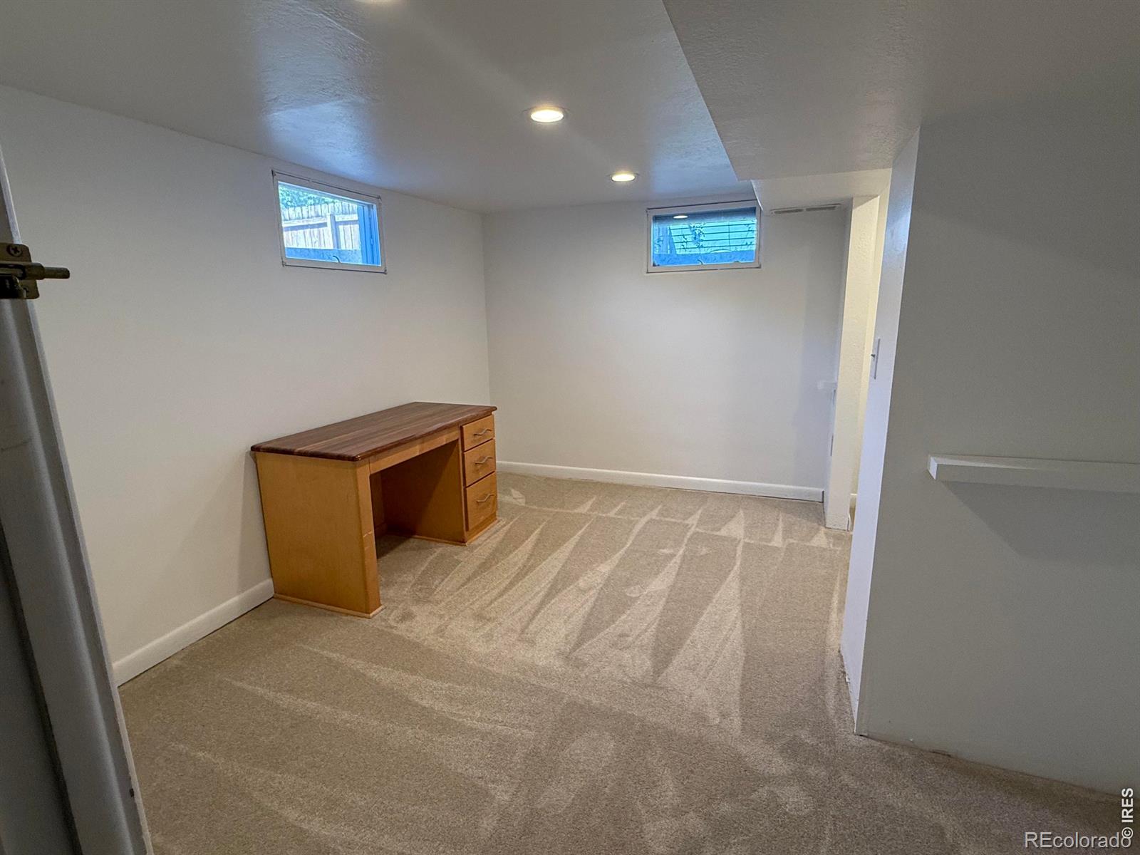 MLS Image #22 for 1635  montview road,greeley, Colorado