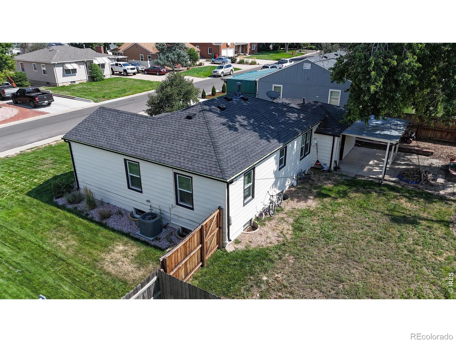 MLS Image #25 for 1635  montview road,greeley, Colorado