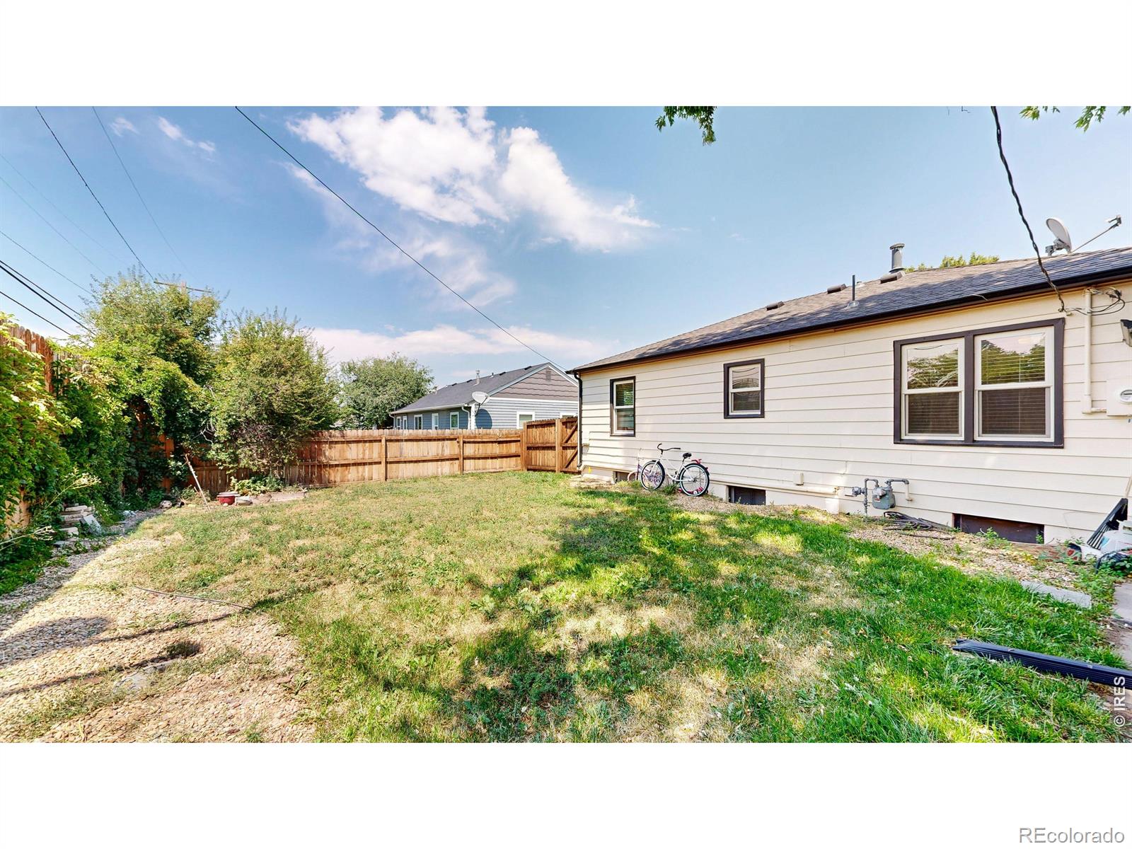 MLS Image #26 for 1635  montview road,greeley, Colorado
