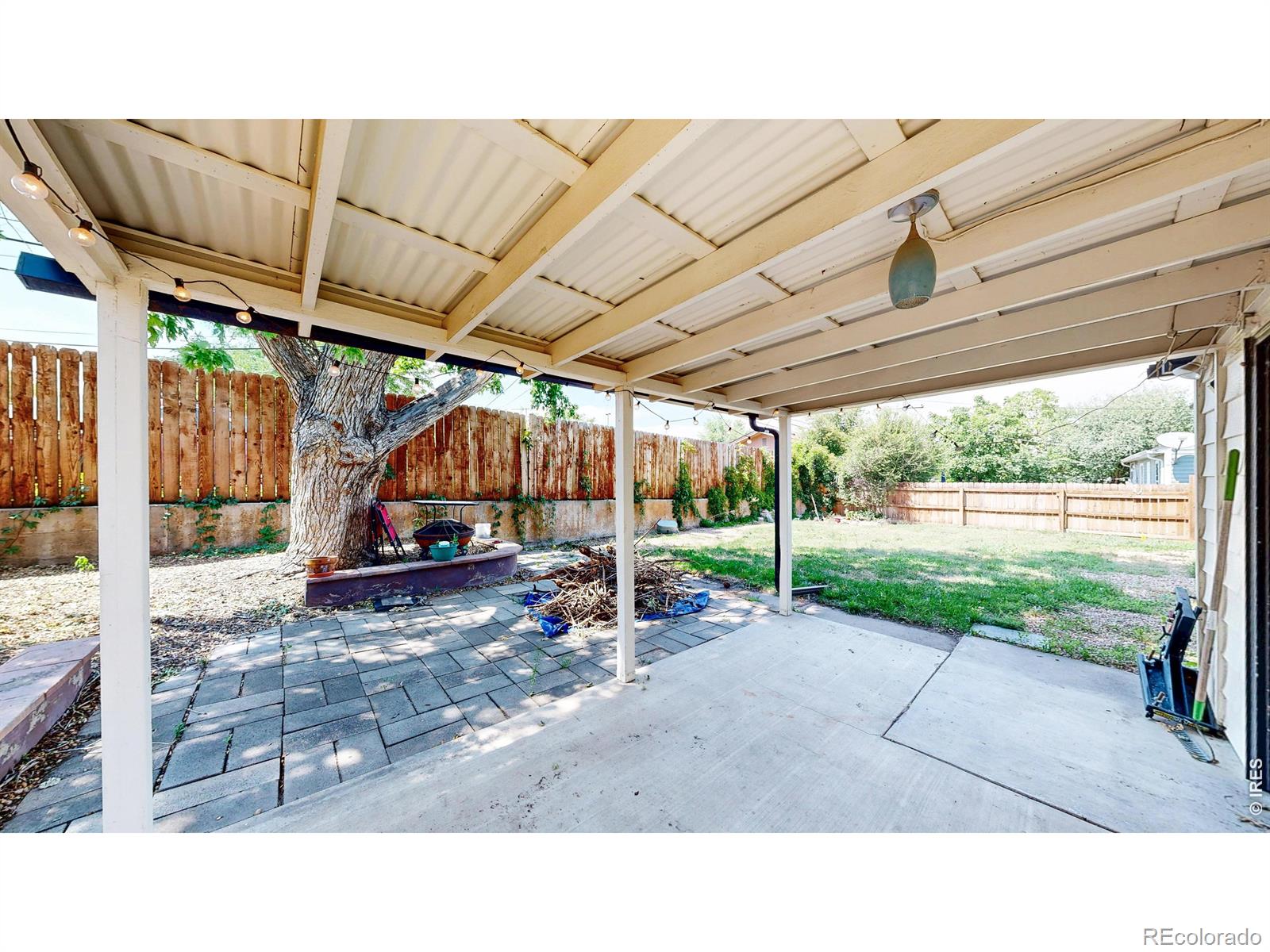 MLS Image #27 for 1635  montview road,greeley, Colorado