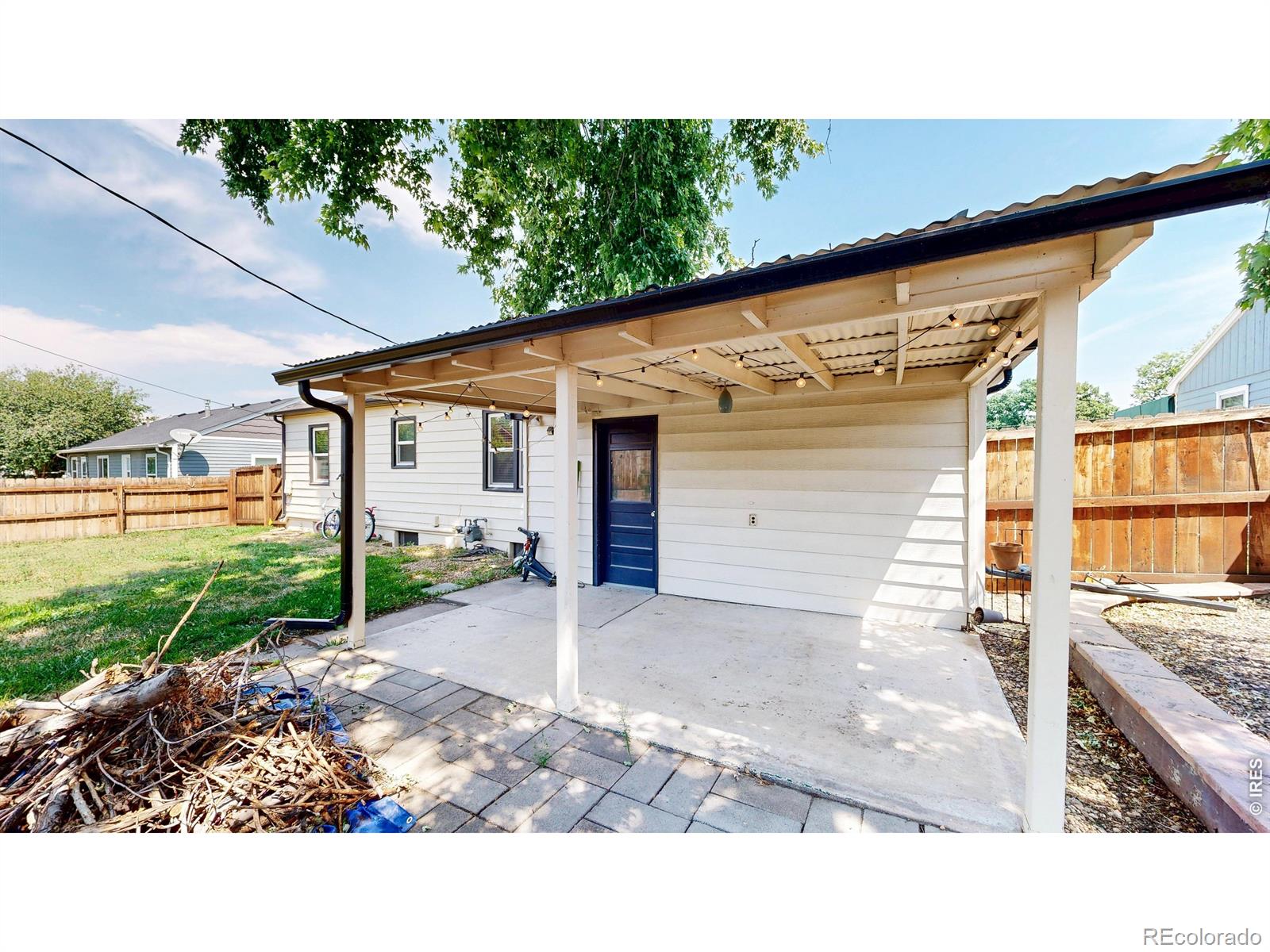 MLS Image #28 for 1635  montview road,greeley, Colorado
