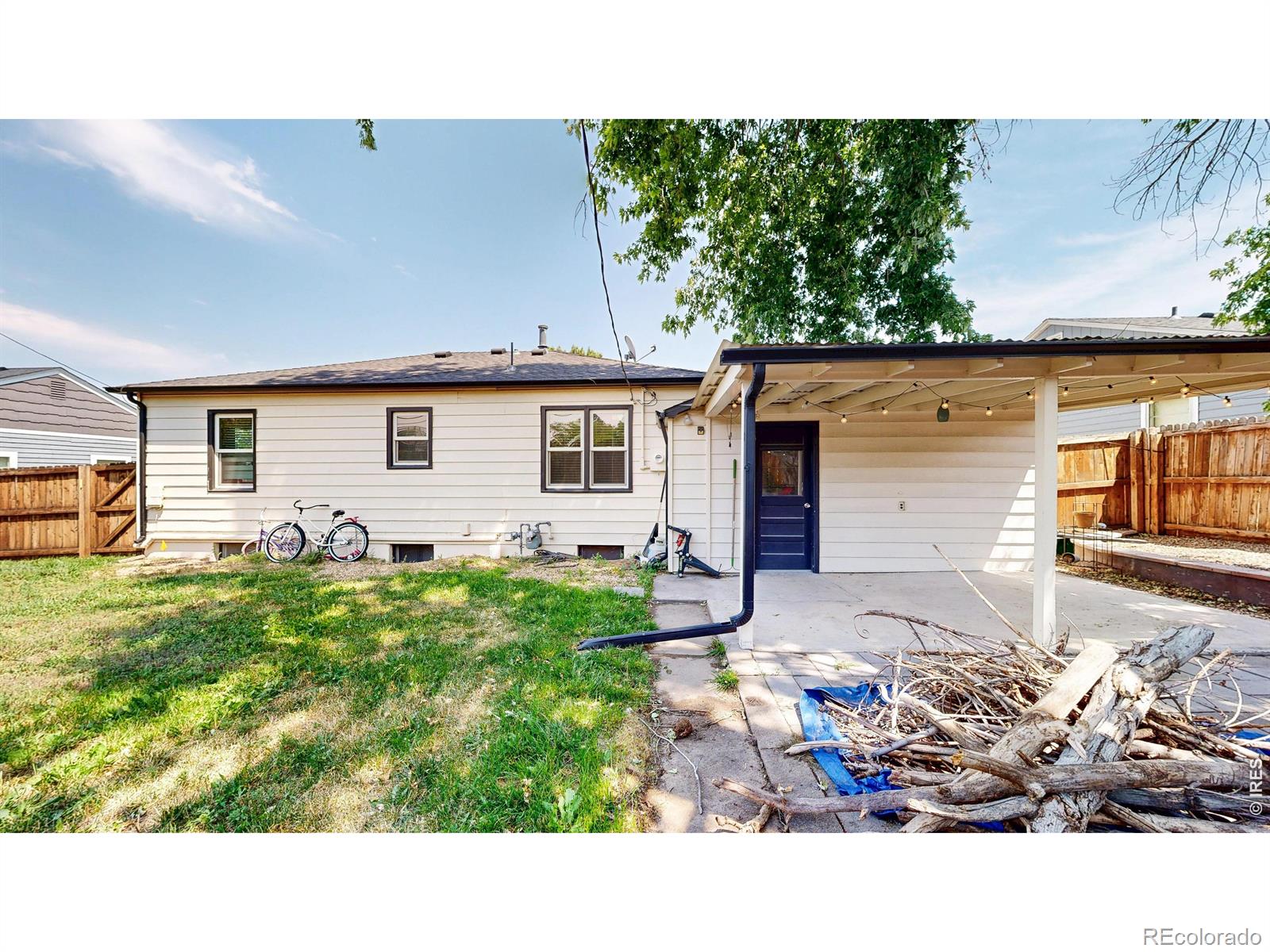 MLS Image #29 for 1635  montview road,greeley, Colorado