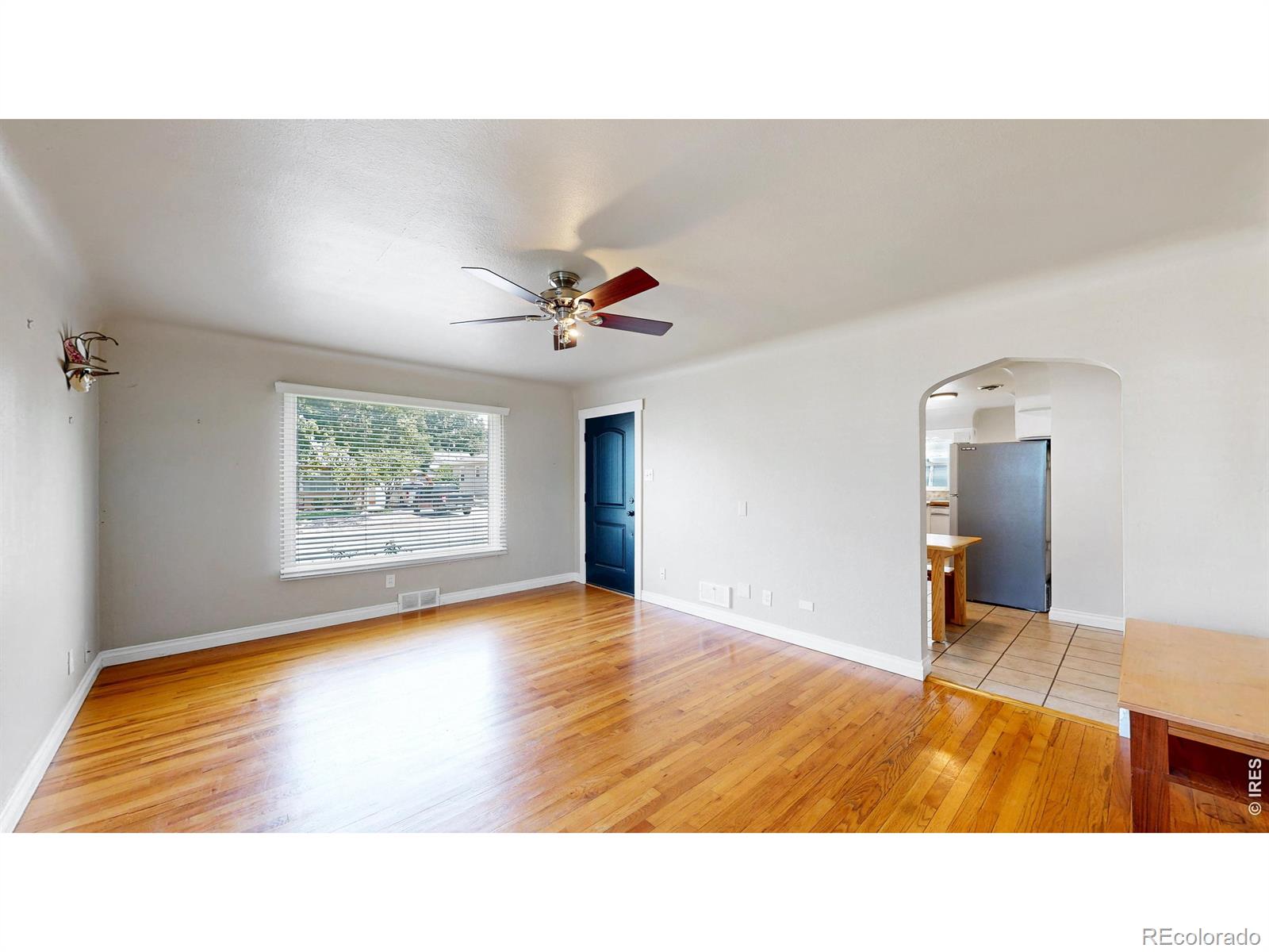 MLS Image #3 for 1635  montview road,greeley, Colorado