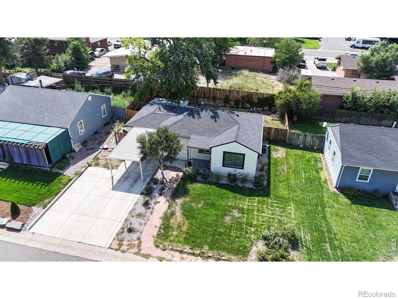 MLS Image #30 for 1635  montview road,greeley, Colorado