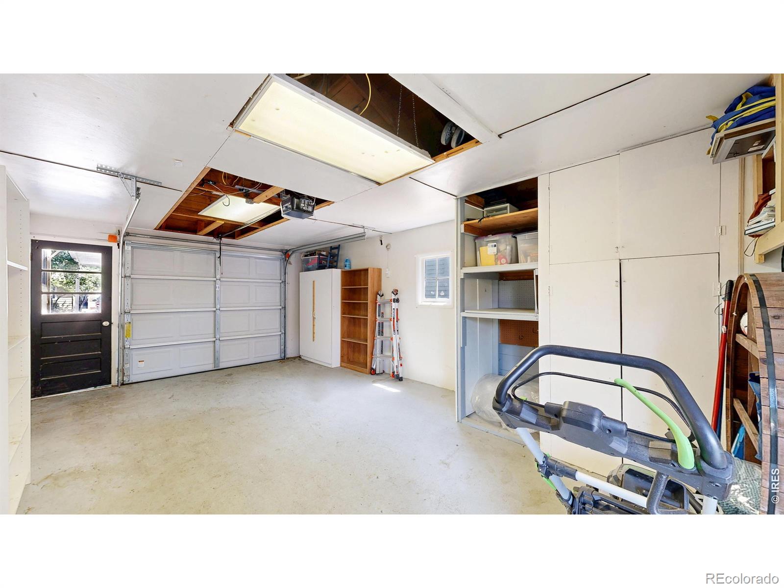MLS Image #31 for 1635  montview road,greeley, Colorado