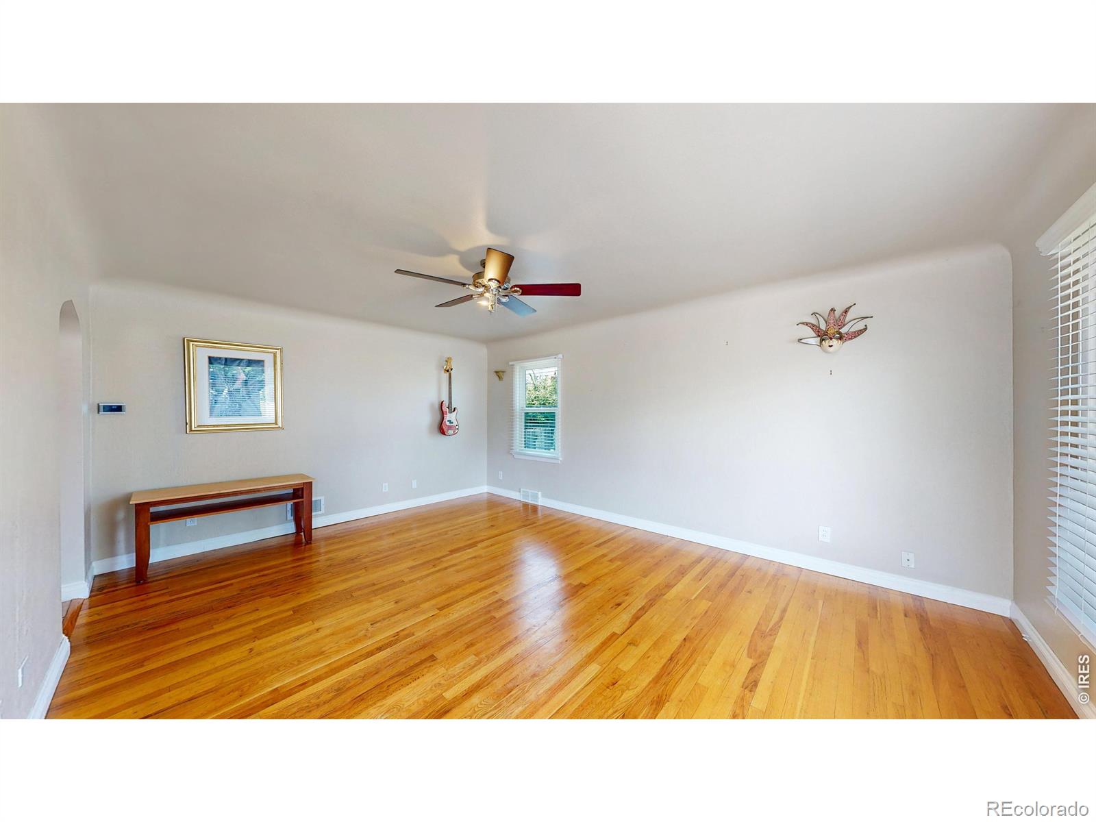 MLS Image #4 for 1635  montview road,greeley, Colorado