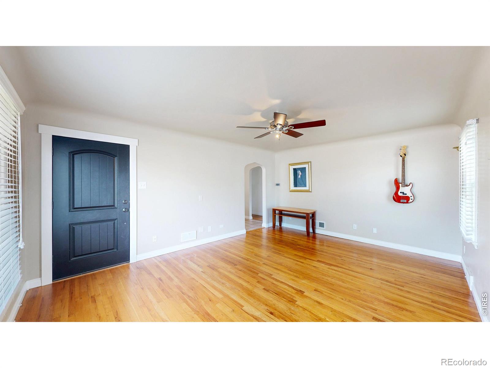 MLS Image #5 for 1635  montview road,greeley, Colorado