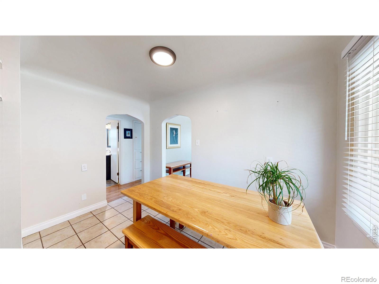 MLS Image #6 for 1635  montview road,greeley, Colorado