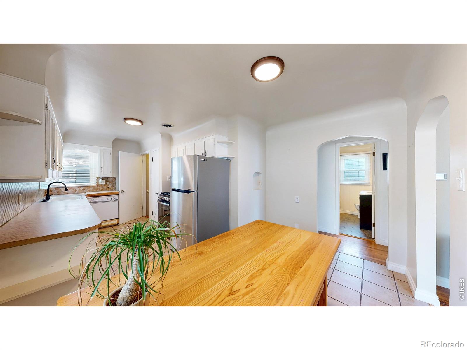 MLS Image #7 for 1635  montview road,greeley, Colorado