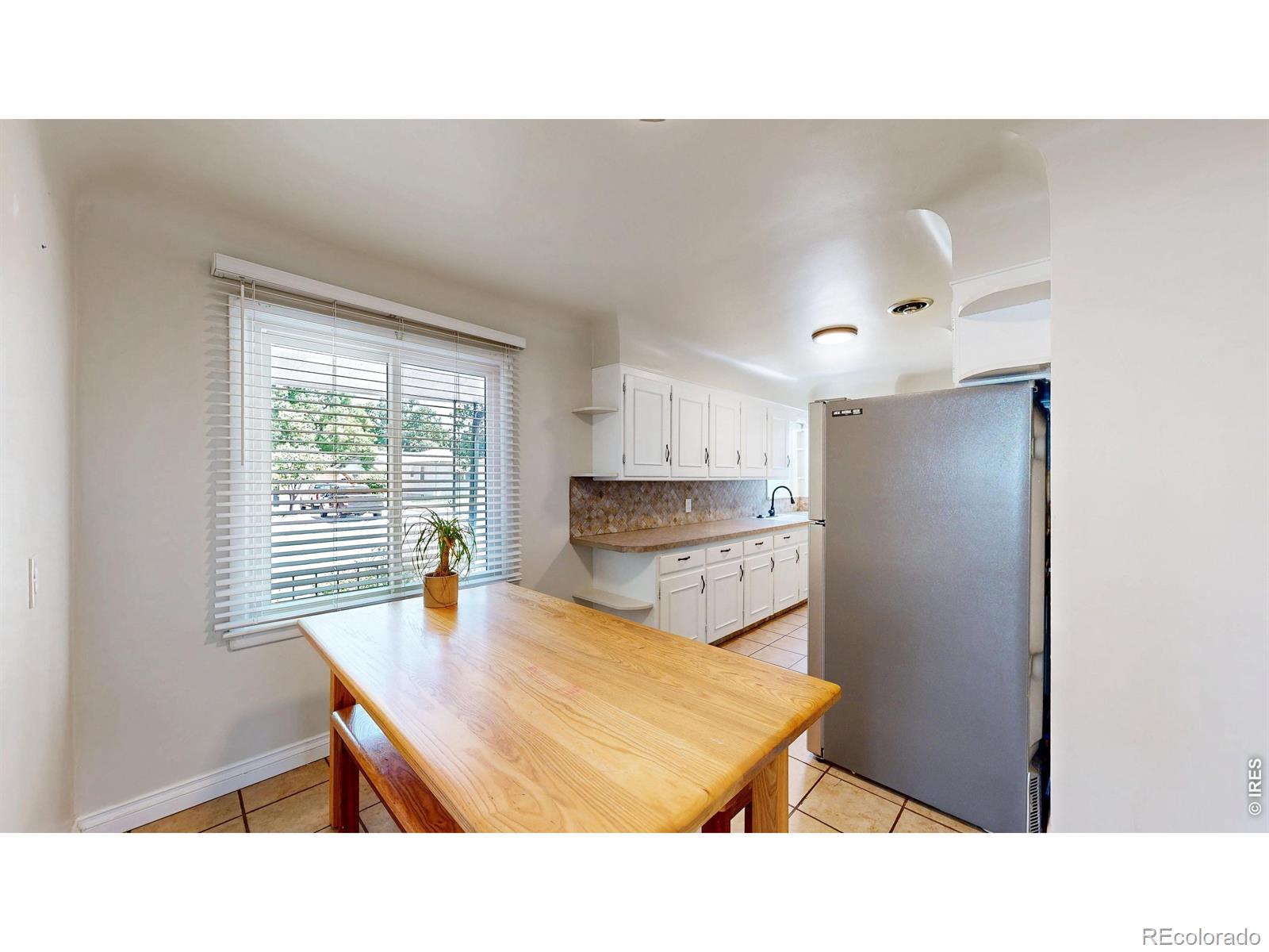 MLS Image #8 for 1635  montview road,greeley, Colorado
