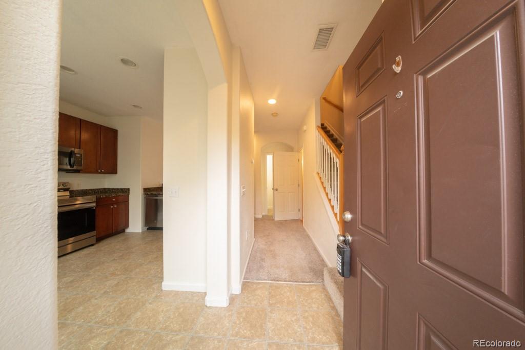 MLS Image #1 for 12780  ivanhoe street,thornton, Colorado