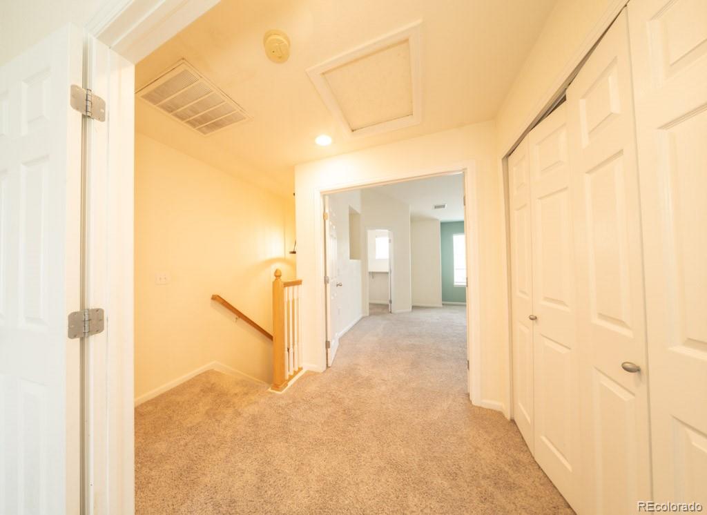 MLS Image #10 for 12780  ivanhoe street,thornton, Colorado