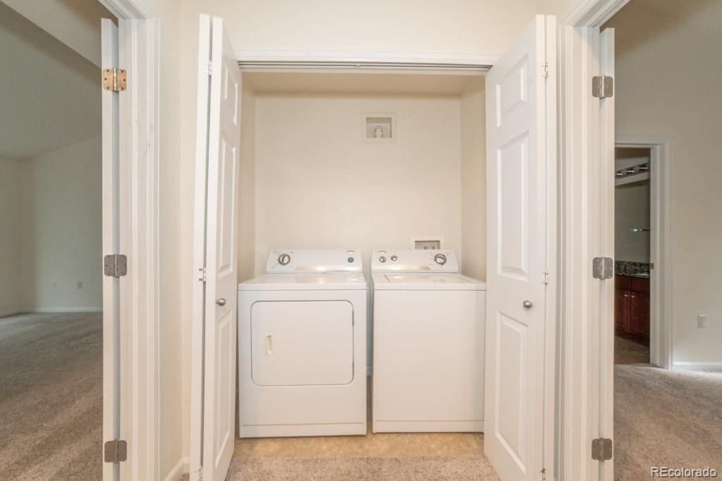 MLS Image #11 for 12780  ivanhoe street,thornton, Colorado