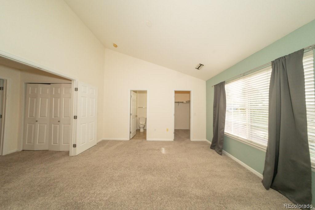 MLS Image #12 for 12780  ivanhoe street,thornton, Colorado