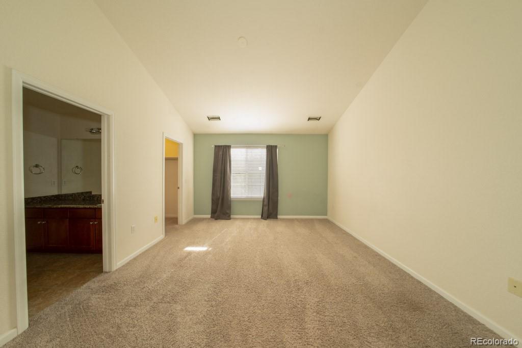 MLS Image #13 for 12780  ivanhoe street,thornton, Colorado