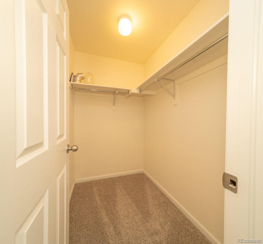 MLS Image #14 for 12780  ivanhoe street,thornton, Colorado