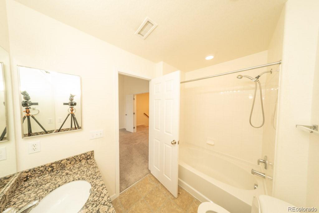 MLS Image #15 for 12780  ivanhoe street,thornton, Colorado