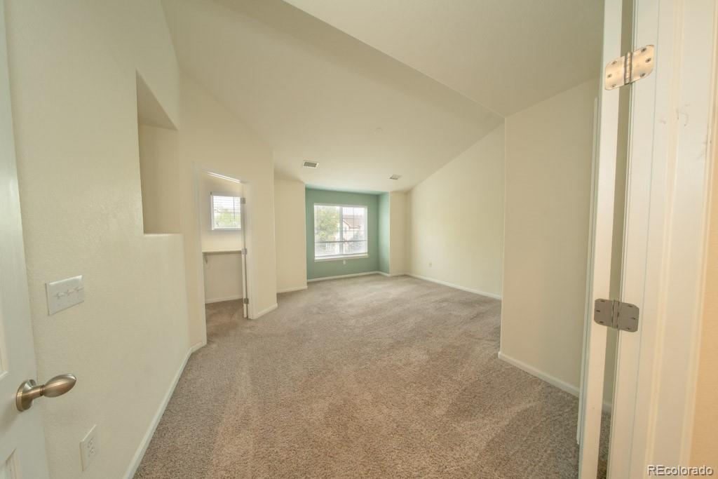 MLS Image #16 for 12780  ivanhoe street,thornton, Colorado