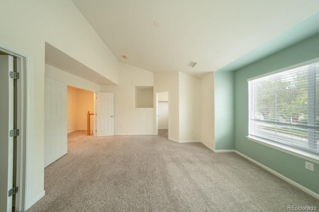 MLS Image #17 for 12780  ivanhoe street,thornton, Colorado