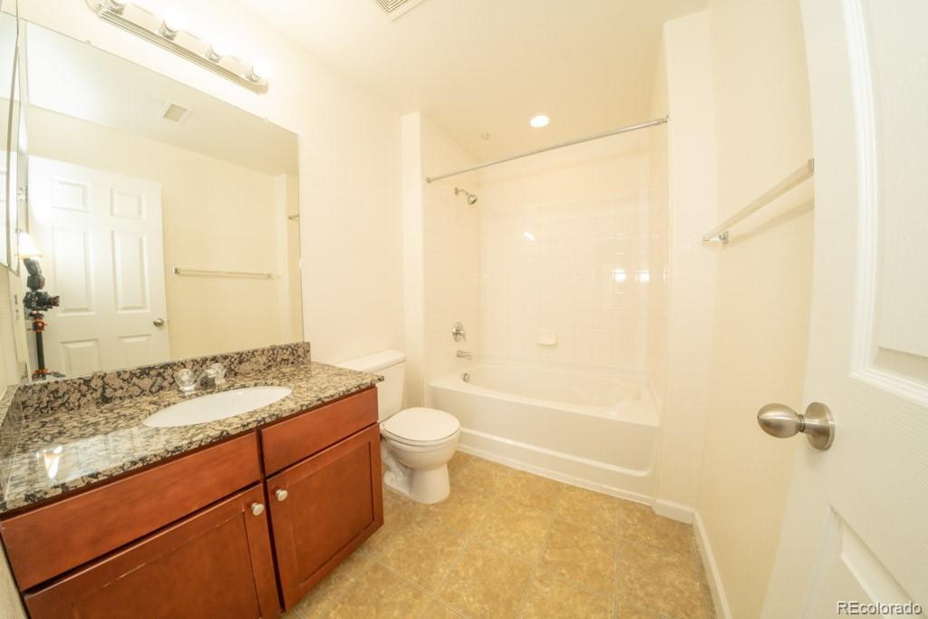 MLS Image #18 for 12780  ivanhoe street,thornton, Colorado