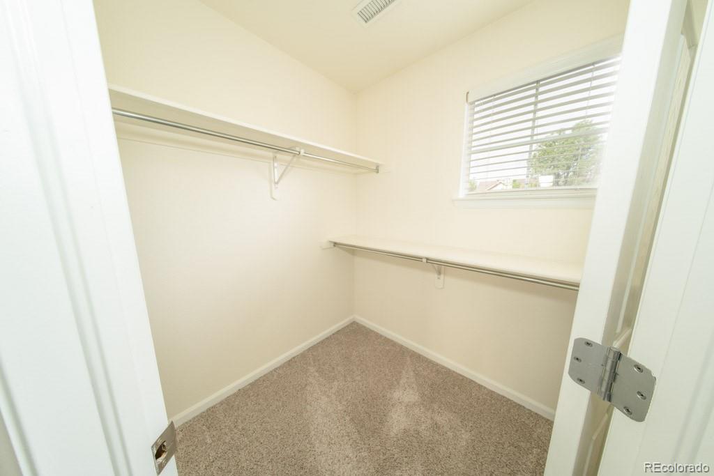 MLS Image #19 for 12780  ivanhoe street,thornton, Colorado