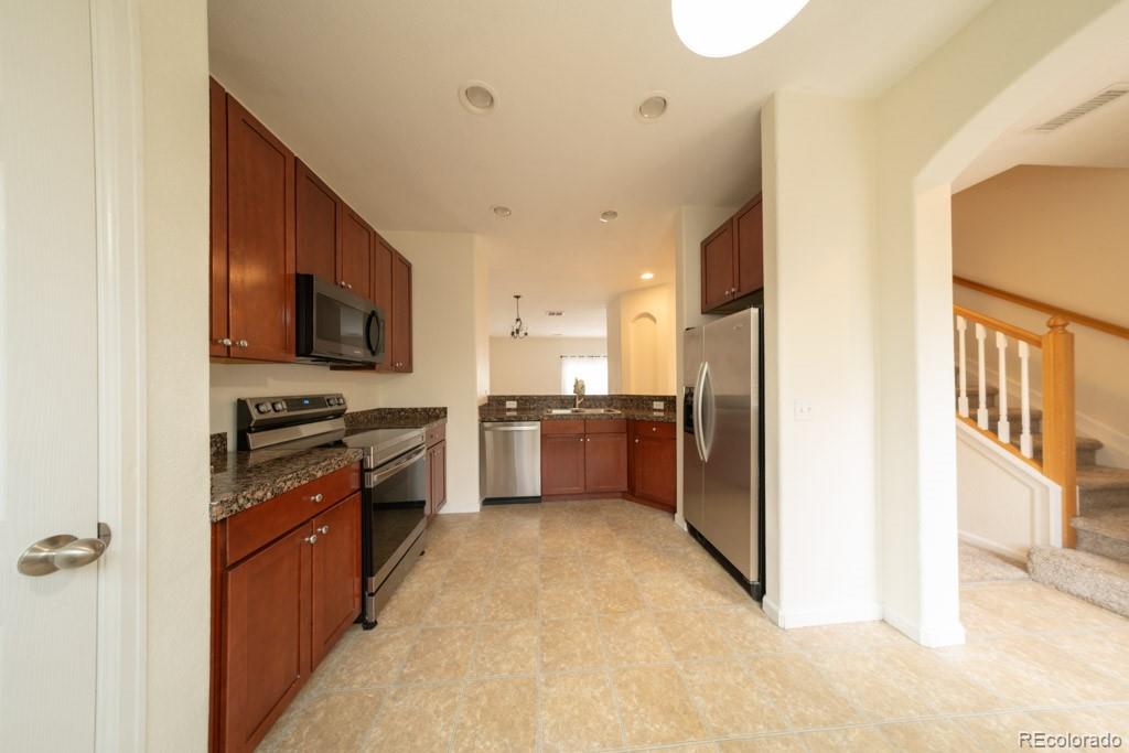 MLS Image #2 for 12780  ivanhoe street,thornton, Colorado