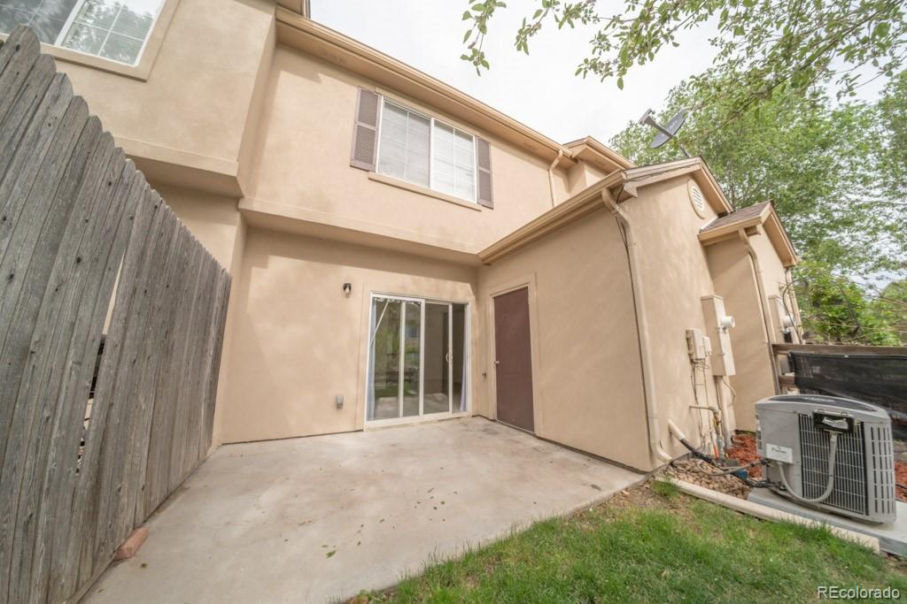 MLS Image #20 for 12780  ivanhoe street,thornton, Colorado