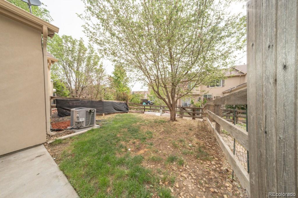 MLS Image #21 for 12780  ivanhoe street,thornton, Colorado