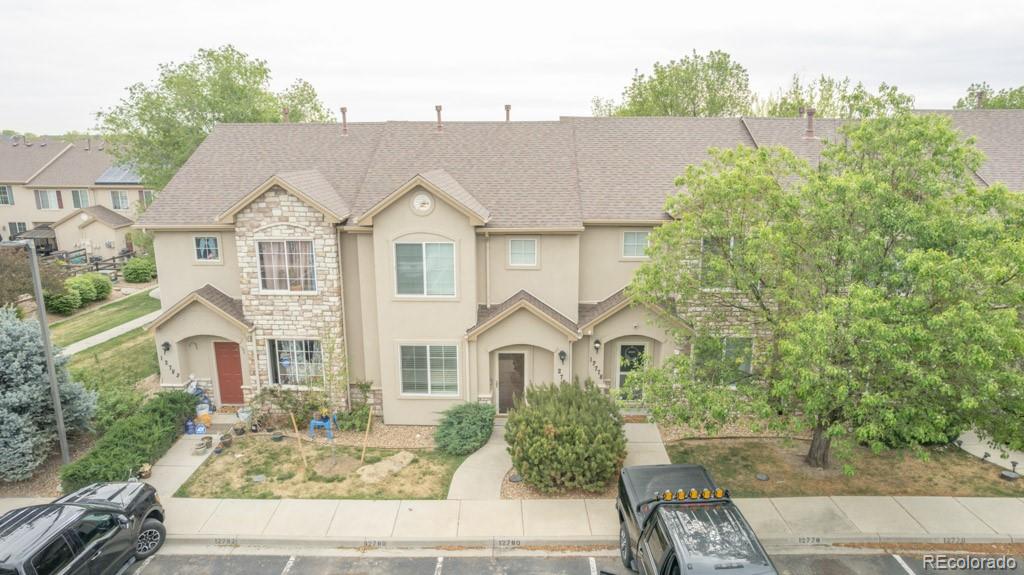 MLS Image #22 for 12780  ivanhoe street,thornton, Colorado