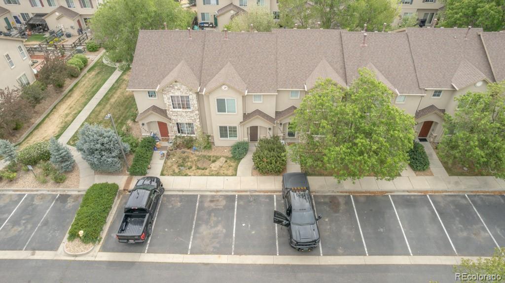 MLS Image #23 for 12780  ivanhoe street,thornton, Colorado