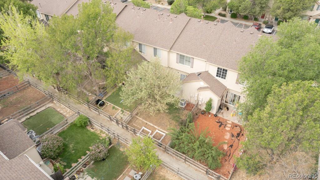 MLS Image #24 for 12780  ivanhoe street,thornton, Colorado