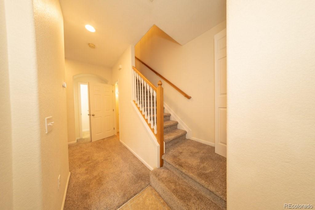 MLS Image #4 for 12780  ivanhoe street,thornton, Colorado
