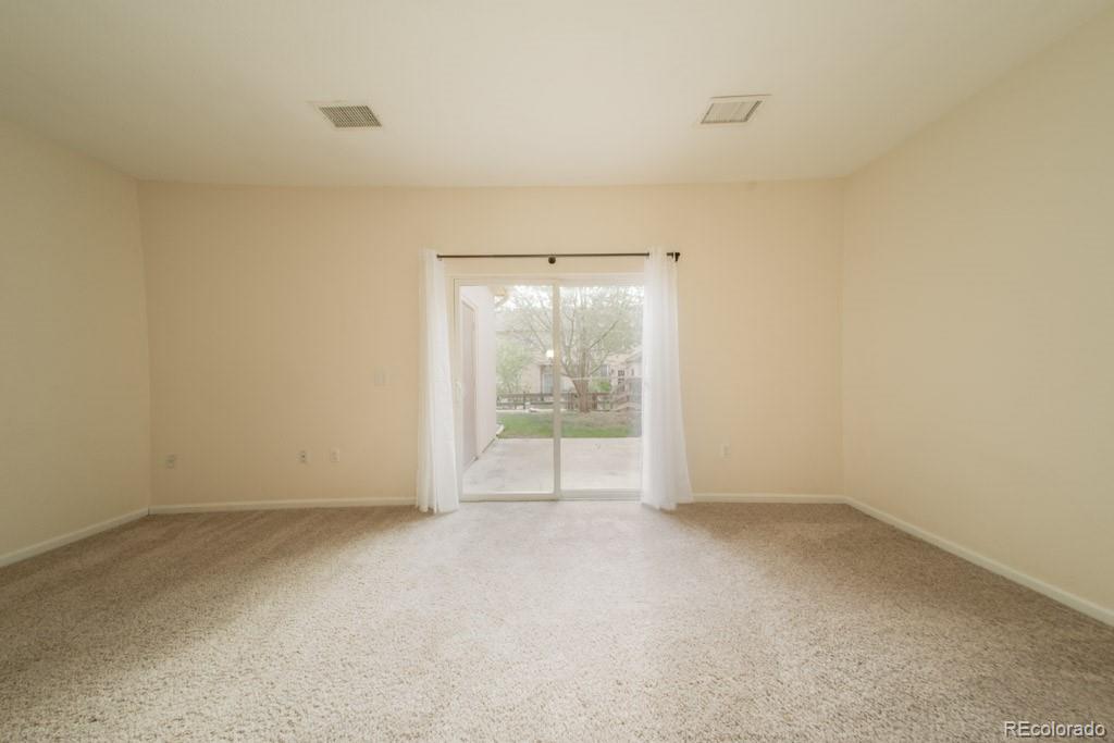 MLS Image #5 for 12780  ivanhoe street,thornton, Colorado