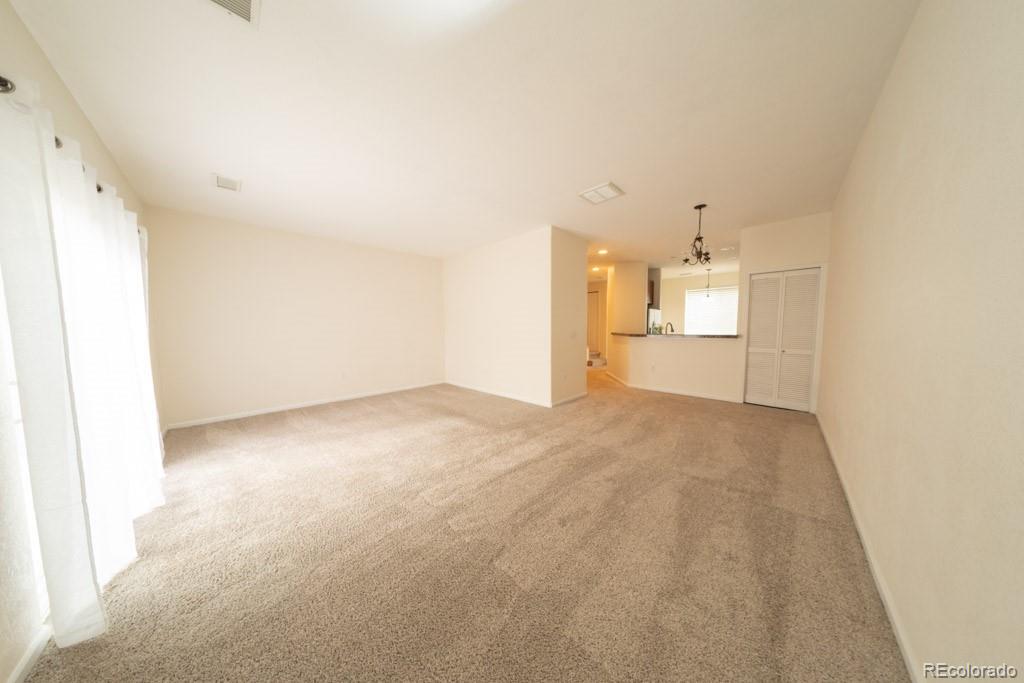 MLS Image #6 for 12780  ivanhoe street,thornton, Colorado