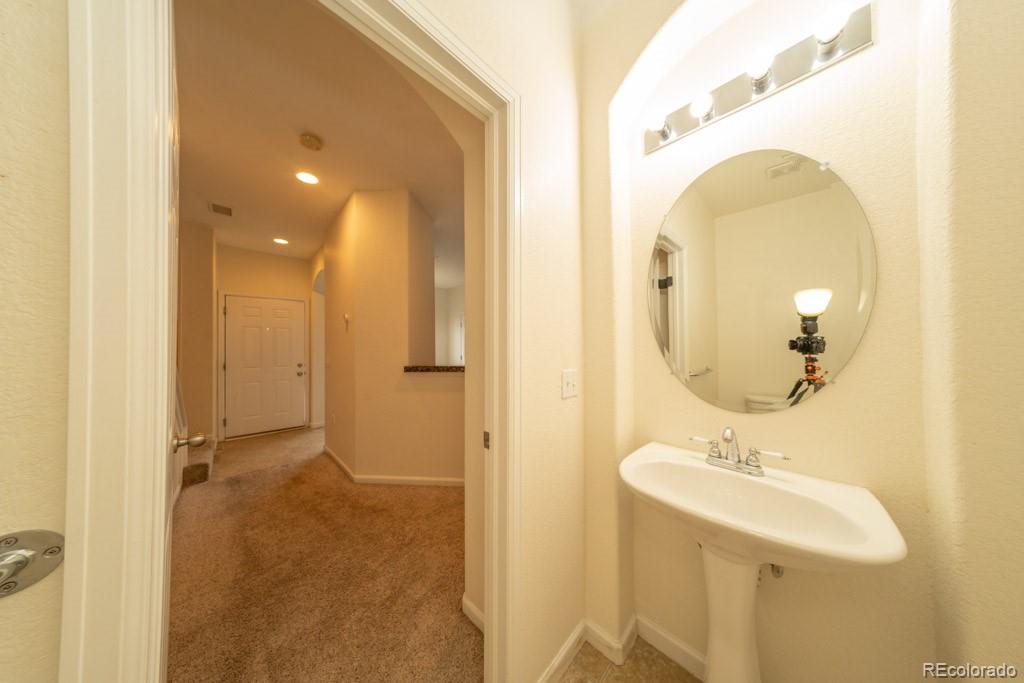 MLS Image #7 for 12780  ivanhoe street,thornton, Colorado