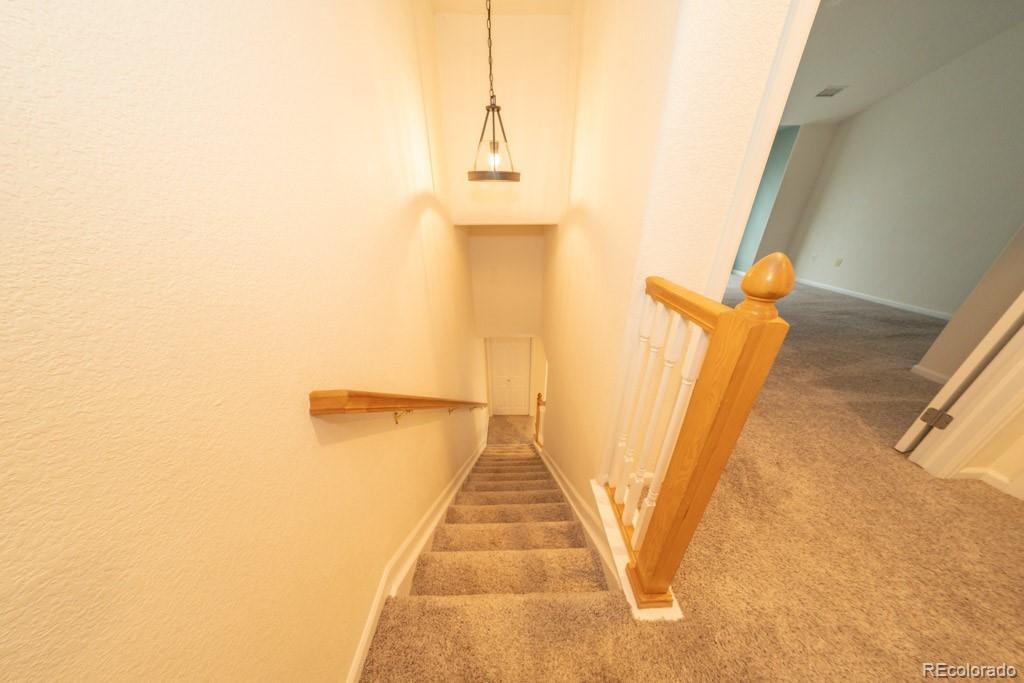 MLS Image #8 for 12780  ivanhoe street,thornton, Colorado