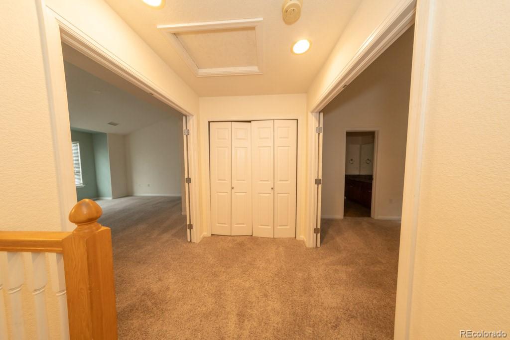 MLS Image #9 for 12780  ivanhoe street,thornton, Colorado