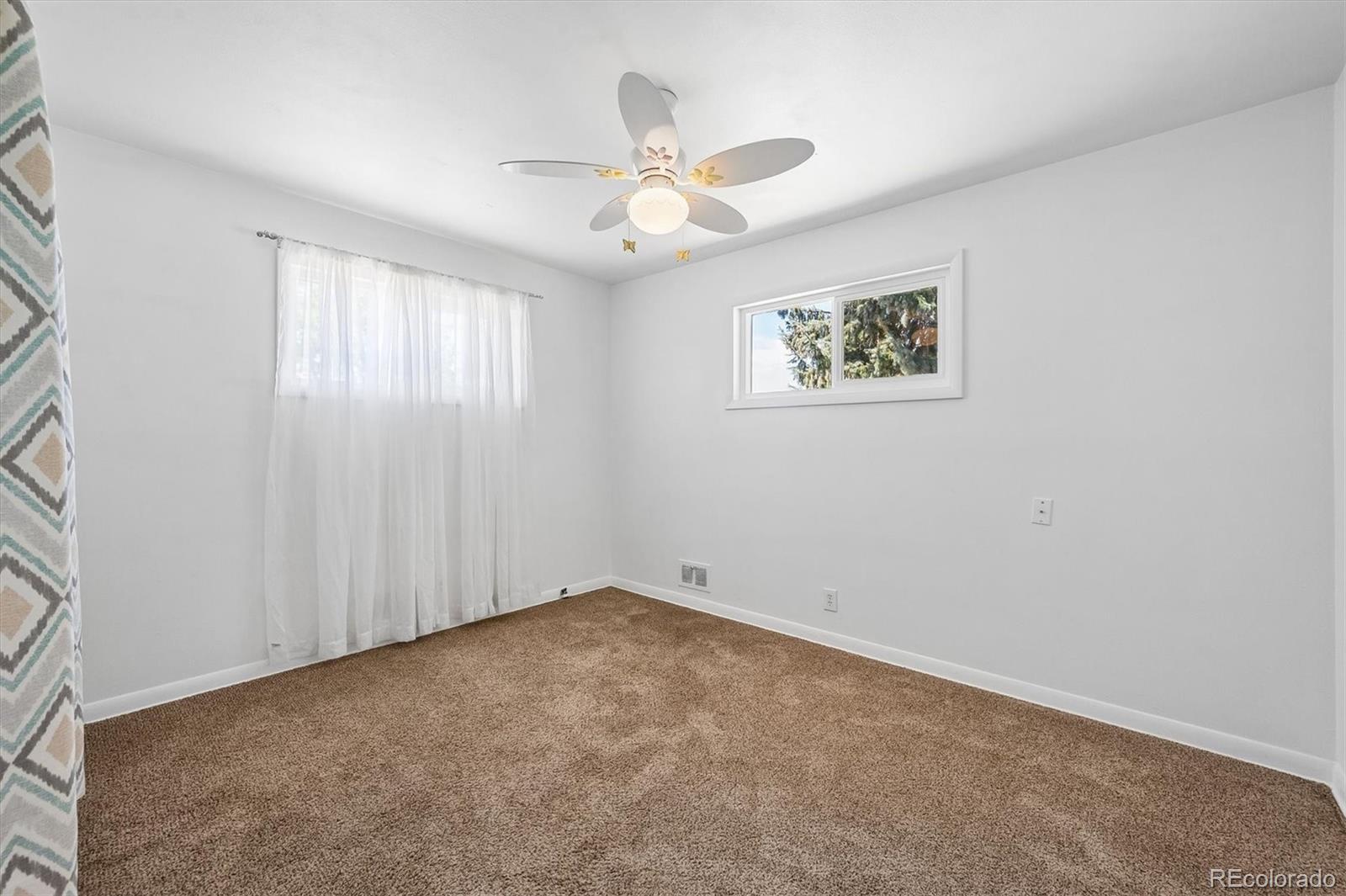MLS Image #11 for 7250  avrum drive,denver, Colorado
