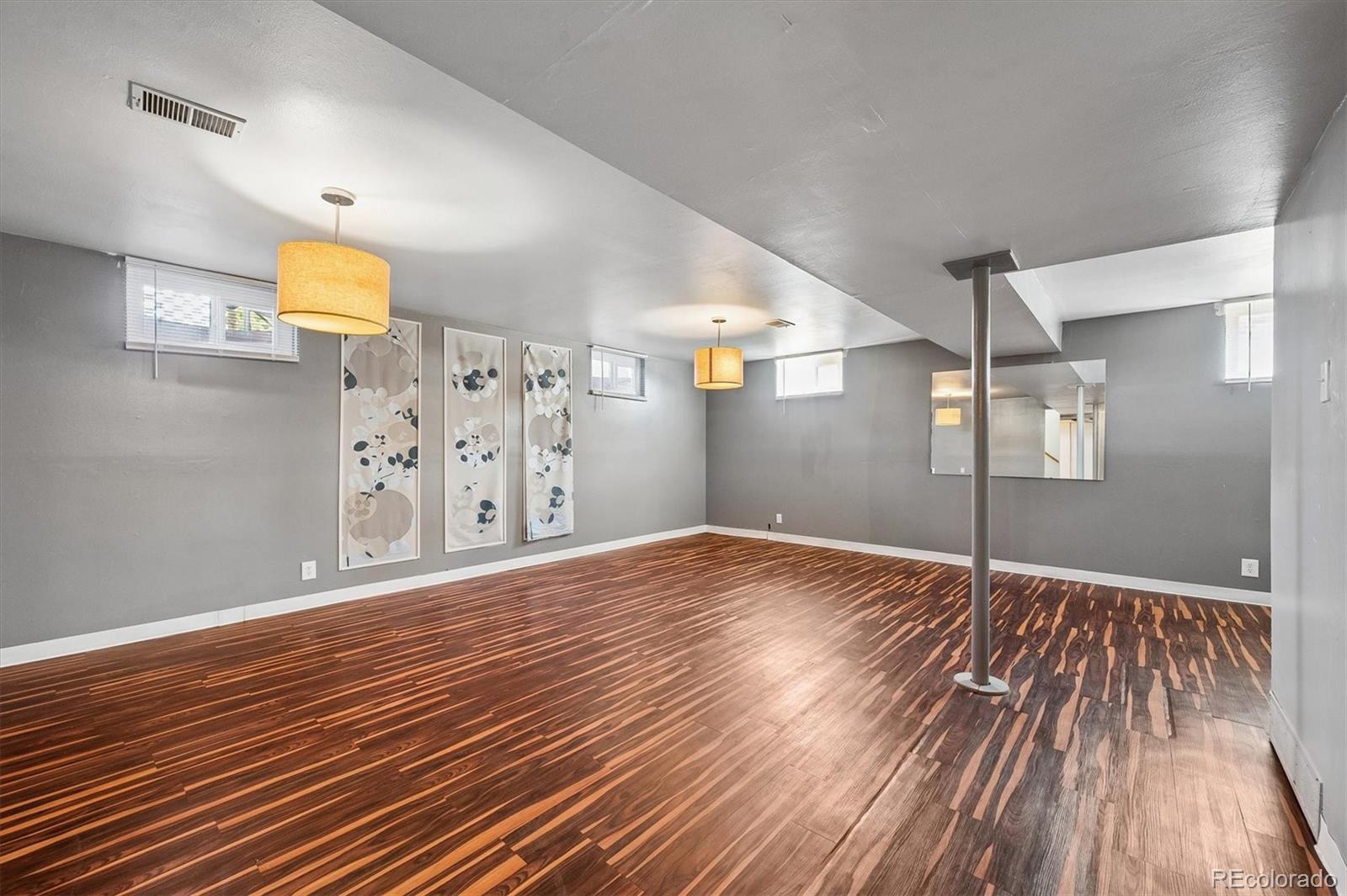MLS Image #12 for 7250  avrum drive,denver, Colorado